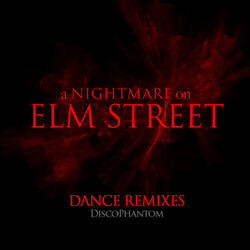 A Nightmare on Elm Street (Club Remix)