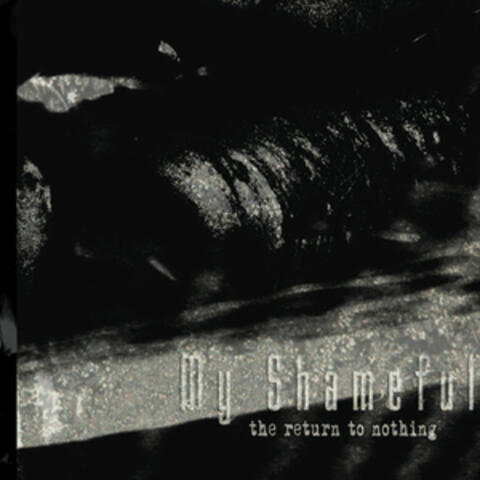 The Return To Nothing