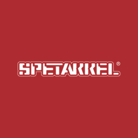 Spetakkel