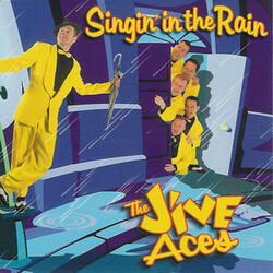 Jive Ace Boogie Woogie