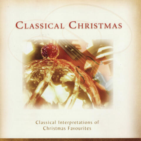 Classical Christmas