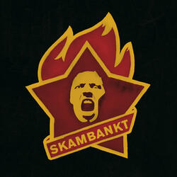 Skambankt!