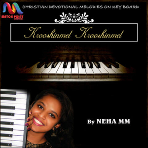Krooshinmel Krooshinmel - Single
