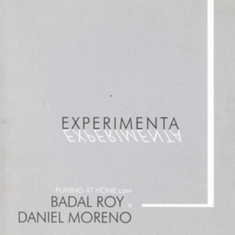 Experimenta Playing at Home