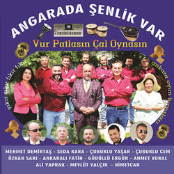 Minnoş