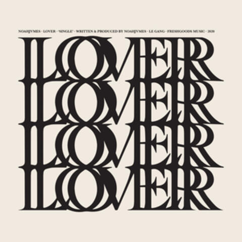 Lover
