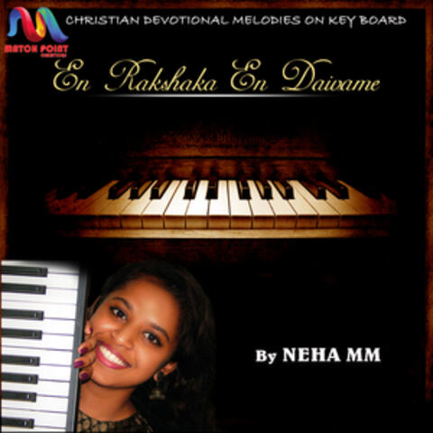En Rakshaka En Daivame - Single