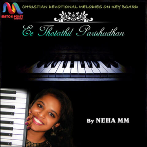 Ee Thotathil Parishudan - Single