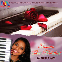 Kunjaatin Thiru Rekthathaal