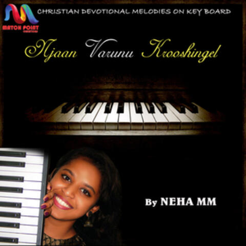 Njaan Varunu Krooshingal - Single