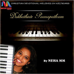 Dukhathinte Paanapathram