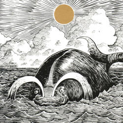 Poltergeists Grazing