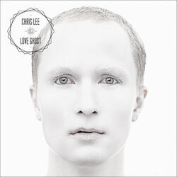 Monkey [feat. Joddski & Onkl P] (Remix)