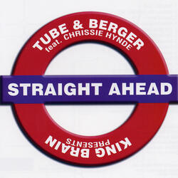 Straight Ahead (Extended Version)