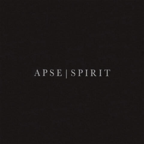 Spirit