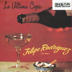 Copas y Amigos