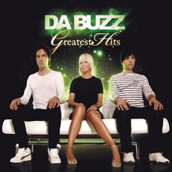 Da Buzz Club Mix