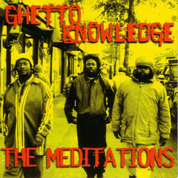 Jah Music
