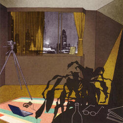 Bob James