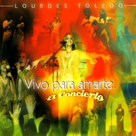 Lourdes Toledo