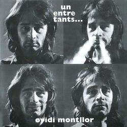 Visc el Que Veig