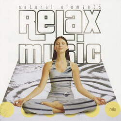 Viaje Desde Tu Ventana