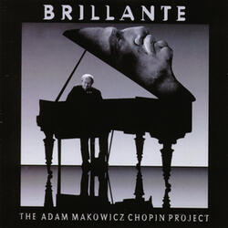 The Maiden's Wish, op.74 no.1 from "Polish Song" trans. F. Liszt