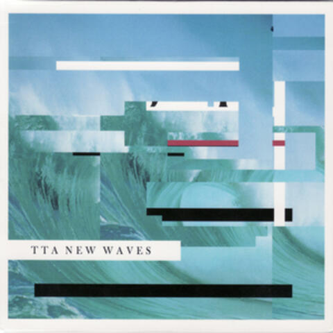 New Waves