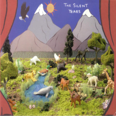 The Silent Years