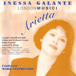 Cujus animam gementem (Stabat Mater)