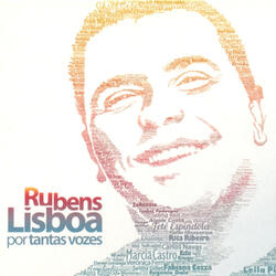 Digitais