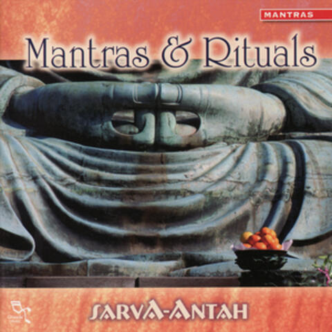 Mantras & Rituals