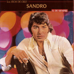 Balada De Amor