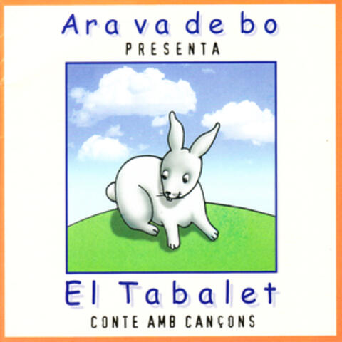 El Tabalet