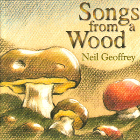 Songs From a Wood