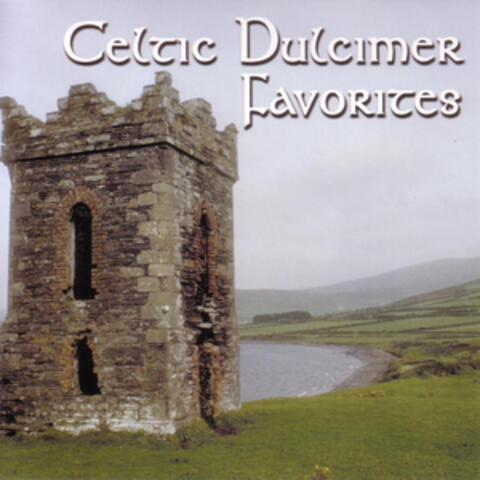 Celtic Dulcimer Favorites