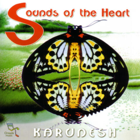 Sounds Of The Heart