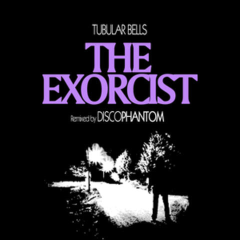 The Exorcist (Tubular Bells) Dance Remix