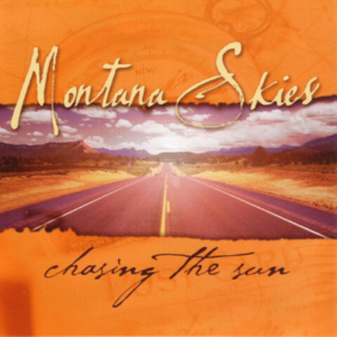 Chasing the Sun