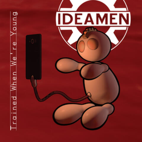 Ideamen