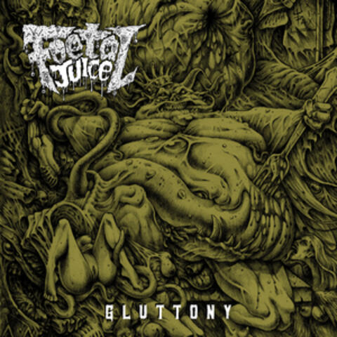 Manifestation of Falsity