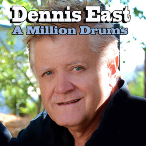 A Million Drums