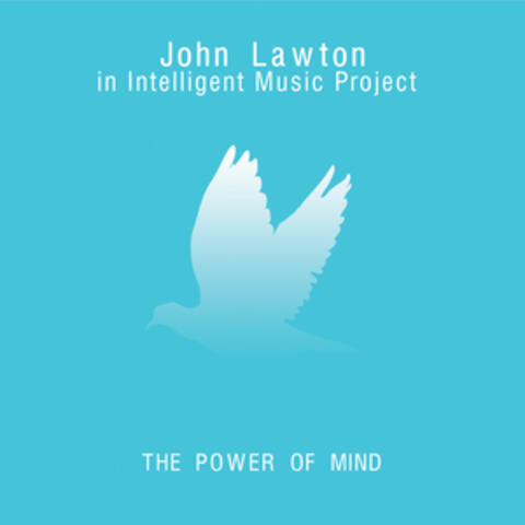 The Power of Mind