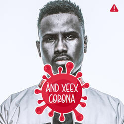 ànd xeex coronavirus
