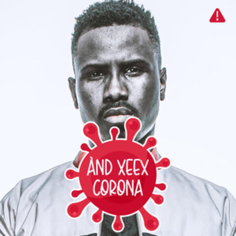 ànd xeex coronavirus