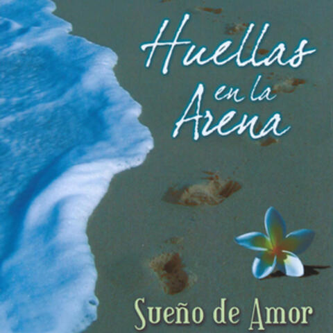 Sueño de Amor