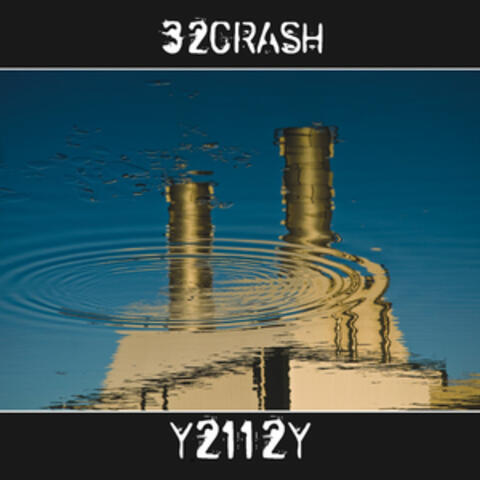 32Crash