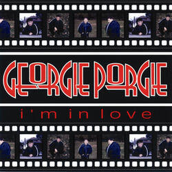 I'm in Love (The Funk Mix)