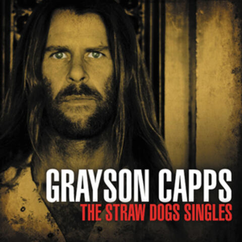 The Straw Dog Singles