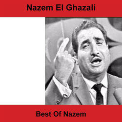Best of Nazem